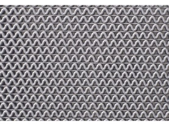  Tapis d&#039;entrée 539 Gripwalker - Tapis d'accueil et de propreté