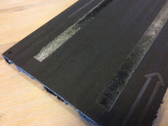  Tapis d’entrée | Quickmat  - Tapis d'accueil et de propreté