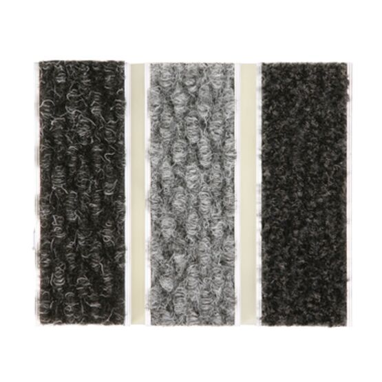 Tapis d'entrée technique | ROMAT FIT 