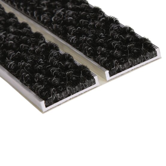  Tapis d'entrée technique | ROMAT FIT  - Tapis d'accueil et de propreté