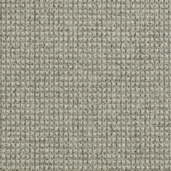 Tapis de moquette - Revêtement textile bouclé | DESSO Urquiola