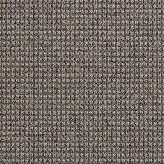  Tapis de moquette - Revêtement textile bouclé | DESSO Urquiola - TARKETT