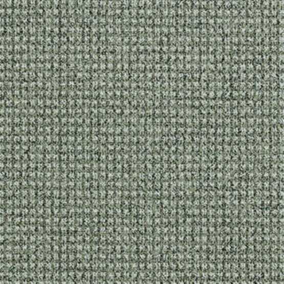  Tapis de moquette - Revêtement textile bouclé | DESSO Urquiola - Moquettes en lés