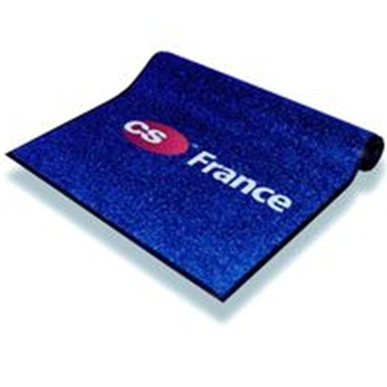  Tapis de propreté pose libre | Pedifree - Tapis d'accueil et de propreté