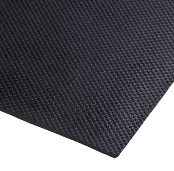  Tapis de protection 045 Slabmat - NORMEQUIP