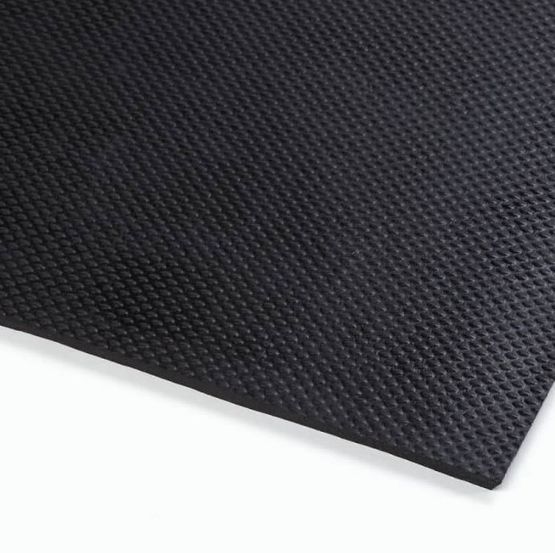  Tapis de protection 045 Slabmat - Tapis d'accueil et de propreté