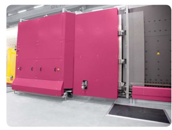  Tapis de sécurité | Bircher  - Tapis d'accueil et de propreté