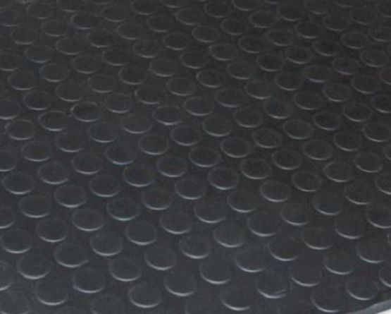  Tapis de sécurité sensibles | ESM-52D / 54 - BIRCHER