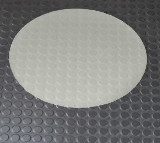  Tapis de sécurité sensibles | ESM-57 - BIRCHER