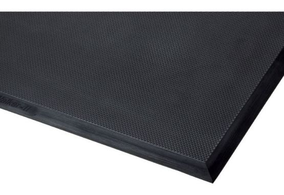  Tapis ergonomique 453 Skywalker II PUR ESD - Tapis d'accueil et de propreté