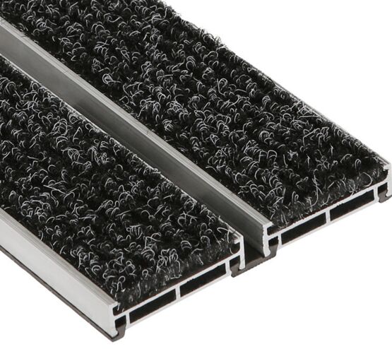  Tapis technique | ROMAT - Tapis d'accueil et de propreté