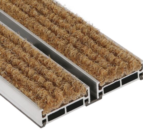 Tapis technique | ROMAT - produit présenté par ROMUS