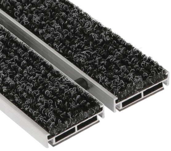  Tapis technique | ROMAT GT - Tapis d'accueil et de propreté