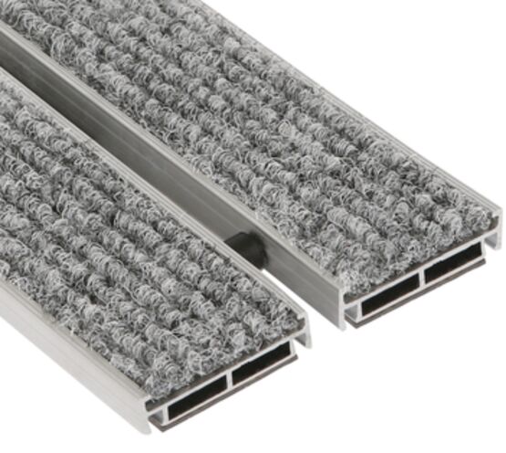 Tapis technique | ROMAT GT - produit présenté par ROMUS