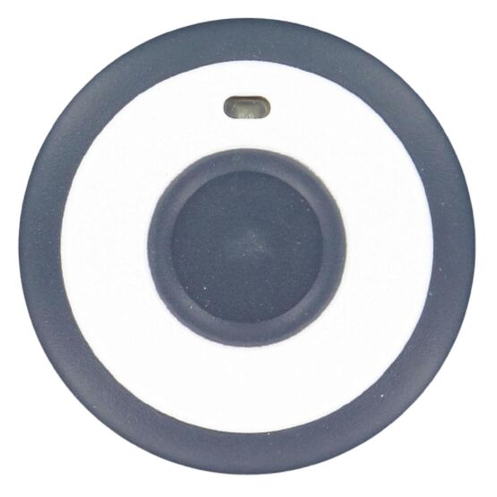 Télécommande panique radio 1 bouton | TCPA1B avec communication bidirectionnelle – HONEYWELL