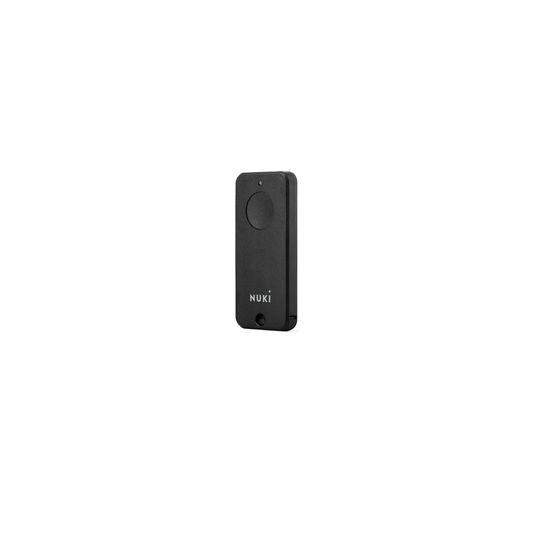 Télécommande pour serrure Nuki Smart Lock | Nuki Fob - NUKI