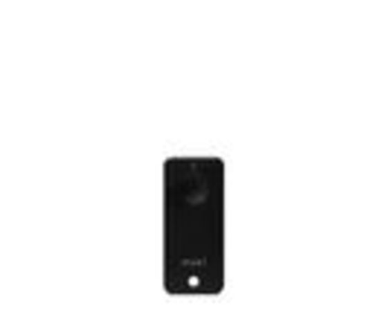 Télécommande pour serrure Nuki Smart Lock | Nuki Fob - Serrure électronique