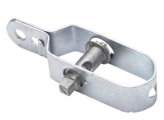 Tendeur-raidisseur N °3 pour fils de tension | MEGADIS - produit présenté par MEGADIS