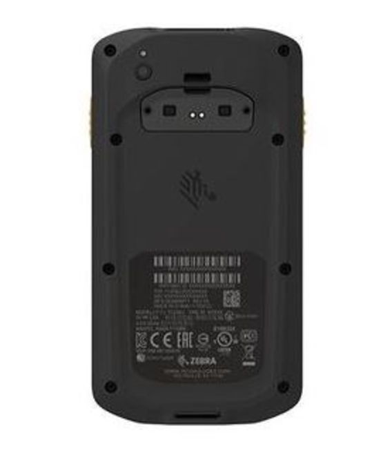  Terminal mobile durci pour les petites entreprises | TC25 - Téléphones et appareils de communication