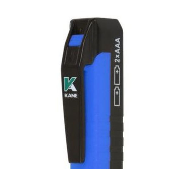  Testeur de tension | NCV3 - NICOLAS VAN OS KANE INTERNATIONAL