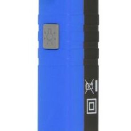  Testeur de tension | NCV3 - Appareils de contrôle et gestion