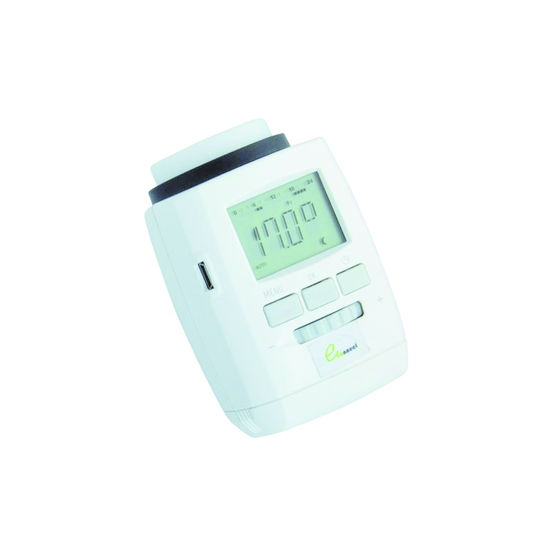 t 234 te thermostatique 233 lectronique programmable sur pc t 234 te thermostatique 233 lectronique programmable sur pc