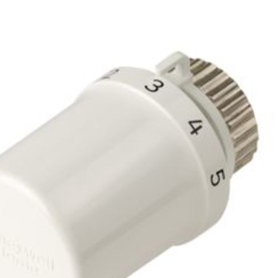  Tête thermostatique | T3019 - RESIDEO
