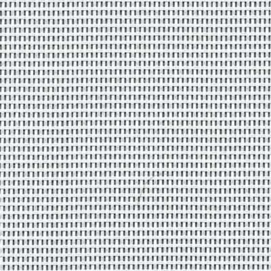 Textile pour protections solaires intérieures et extérieures | Ultravision - produit présenté par MERMET