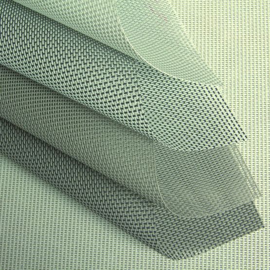  Textile pour protections solaires intérieures et extérieures | Ultravision - Toile en fibres synthètiques
