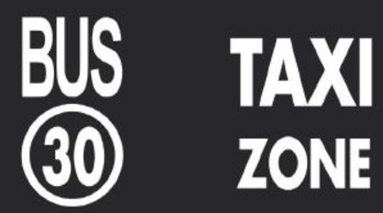  Thermocollant préfabriqué pour signalisation horizontale | THERMOCOLLE SIGNAL - Marquage routier