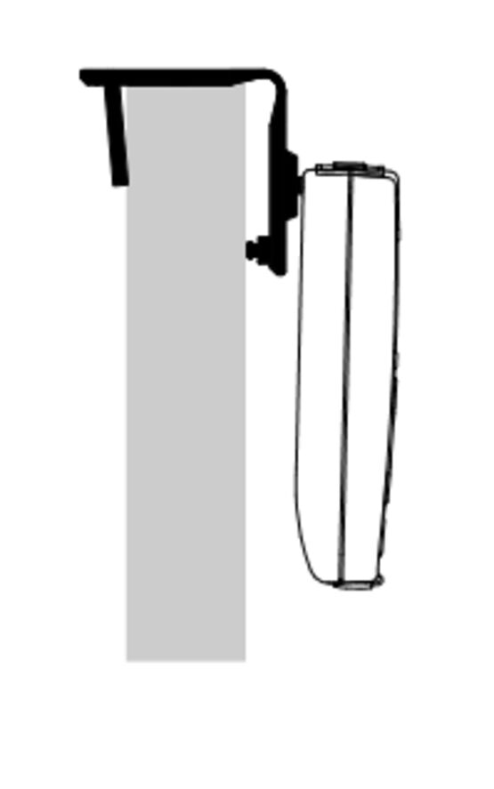  Thermomètres de contact Chauvin Arnoux performants et polyvalents  | CA 1821/1822/1823 - CHAUVIN ARNOUX 