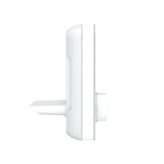 Thermostat digital programmable | BT-DP03 HC RF - Thermostats
