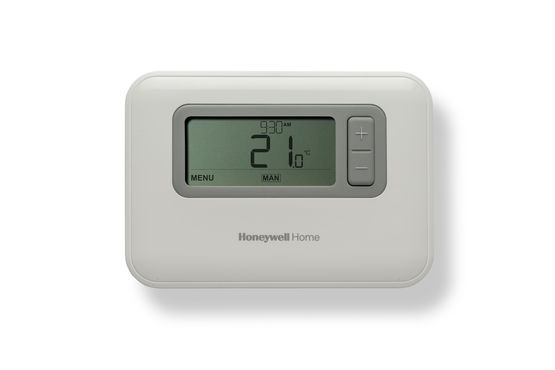 Thermostat digital Série T3 | T3/T3R