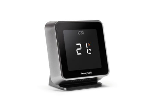 Thermostat programmable et connectable | Lyric T6