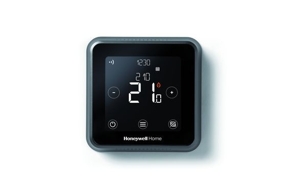Thermostat programmable et connectable| T6/T6R
