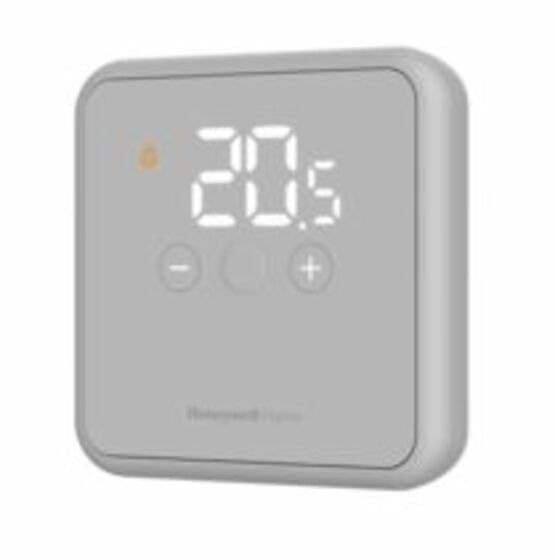  Thermostats d’ambiance pour contrôle de la température ambiante | DT4/DT4R/DT4M - Thermostats