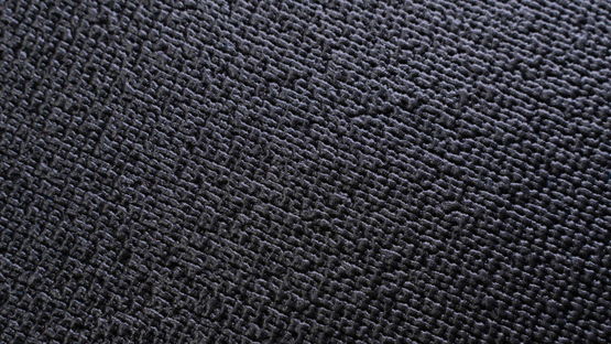 Thibaude pour moquette à coller | FOXPECIAL - produit présenté par FOXI ET GRAPH INTERNATIONAL