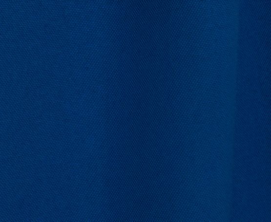 Tissu acoustique en polyester | Alto M1 Jean 0742-02 - LELIÈVRE