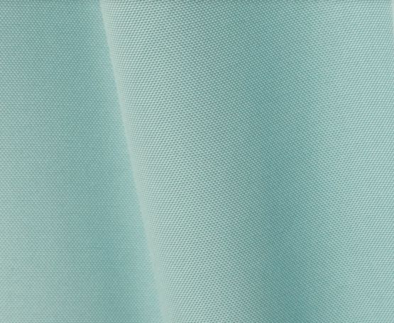  Tissu acoustique en polyester | Alto M1 Jean 0742-02 - Panneaux muraux et absorbeurs acoustiques
