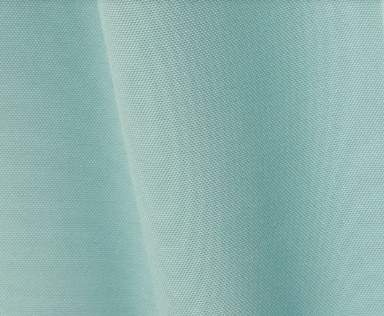 Tissu acoustique en polyester | Alto M1 Jean 0742-02 - Panneaux muraux et absorbeurs acoustiques