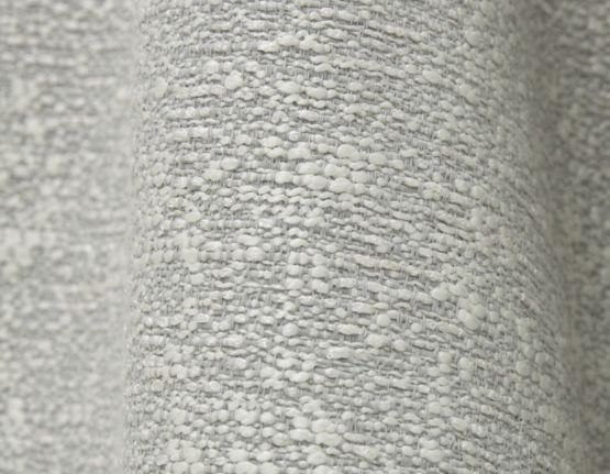  Tissu en coton et viscose | Orée Granit 4246-02 - LELIÈVRE