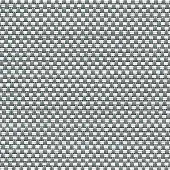 Tissu en fils de verre enduits pour stores et structures tendues extérieurs ou intérieurs | Natté 4503 - produit présenté par MERMET