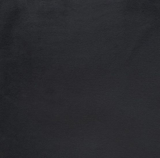  Tissu velours anti feu M1 - Velaos - 430g/m² - NORMEQUIP