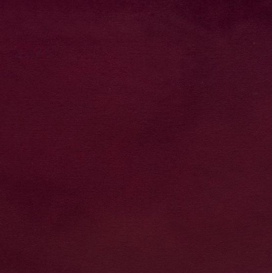  Tissu velours anti feu M1 - Velaos - 430g/m² - Revêtements naturels, tissus et molletons