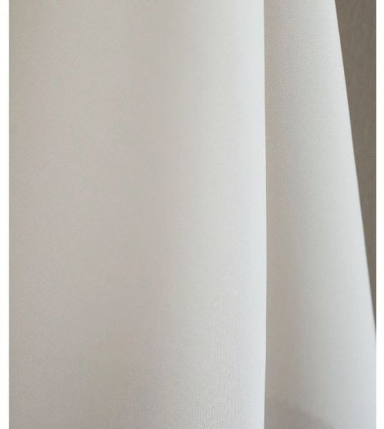  Tissu voilage anti feu M1 - 3141 - 50g/m² - NORMEQUIP