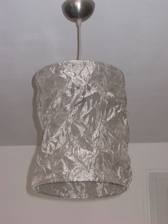  Tissus métallique décoratif en inox | SILK WAVE 200/350 INOX  - Feuille, plaque, rouleau en métal