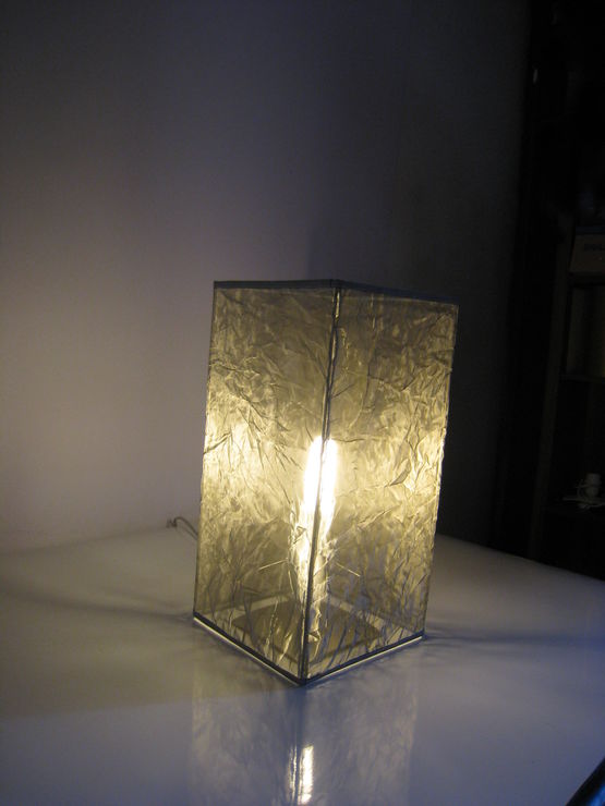 Tissus métallique décoratif en inox | SILK WAVE 200/350 INOX  - produit présenté par TISSMETAL/ MC&I