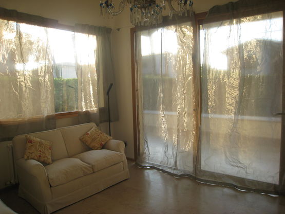  Tissus métallique décoratif en inox | SILK WAVE 200/350 INOX  - TISSMETAL/ MC&I