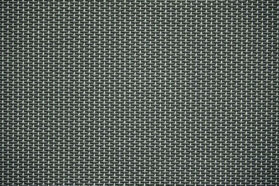 Toile de protection solaire à coefficient d&#039;ouverture variable pour confort thermique et visuel | Soltis Liris- produit présenté par SERGE FERRARI