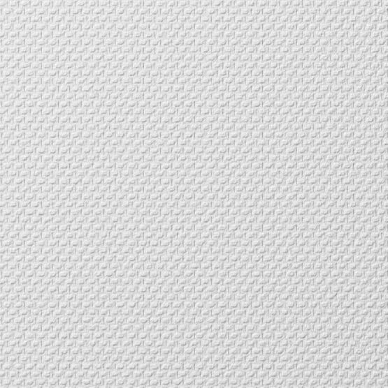 Toile de verre pré-encollée Novelio® Easyglue | ADFORS - ADFORS